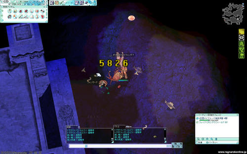 screenses287.jpg