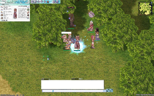 screenses280.jpg