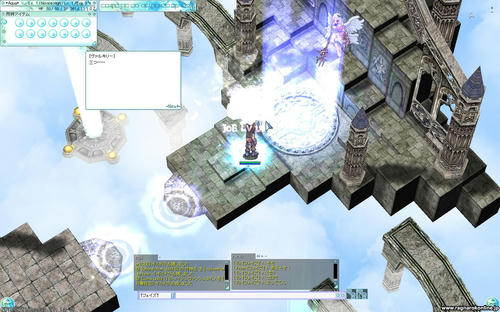 screenses281.jpg