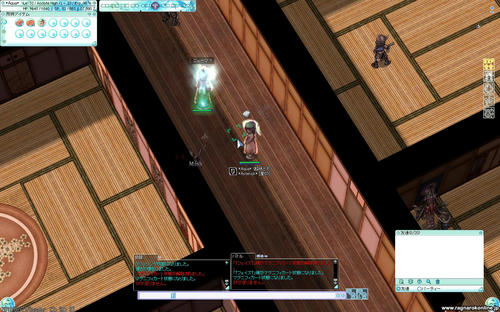 screenses282.jpg