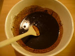 P1010125.jpg