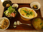 P1010179.jpg