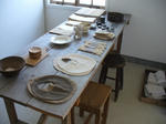 P1010184.jpg