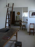 P1010187.jpg