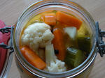 P1010198.jpg