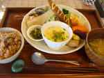 P1010401.jpg