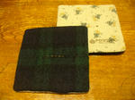 P1010413.jpg