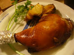 P1010427.jpg