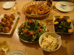 P1010430.jpg
