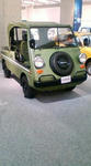 45b2a02f.jpg