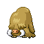 inomu.PNG