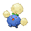 watacco.PNG
