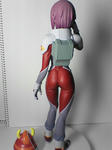 SA330046.jpg