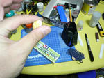 SA3B0014.jpg