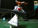 SA3B0035.jpg