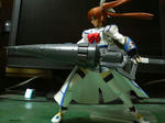 SA3B0036.jpg