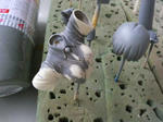 SA3B0037.jpg
