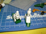 SA3B0051.jpg