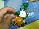 SA3B0050.jpg