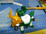 SA3B0048.jpg