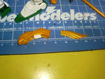 SA3B0053.jpg