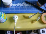 SA3B0055.jpg