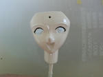 SA3B0061.JPG