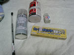 SA3B0066.JPG