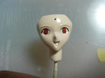 SA3B0068.JPG