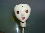SA3B0070.JPG