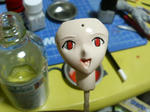 SA3B0069.JPG