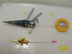 SANY0033.jpg