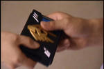 PDVD_019.JPG