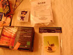 SANY0066.jpg