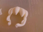 11d4aa59.jpg