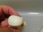 18cfc010.jpg