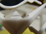 cfd3447b.jpg