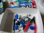 7745e7d5.jpg