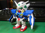 c50a18df.jpg