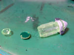 SANY0039.jpg