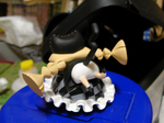 ff0a8d6a.png