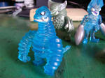 d9c055f4.jpg