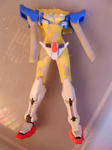 79766d4b.jpg