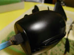 2a07716f.jpg