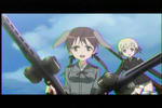 01f09dd4.jpg