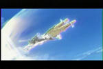 e7699a4c.jpg