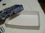 688047f9.jpg