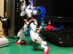 3a3f14ab.jpg