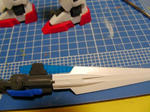 c3966ed1.jpg