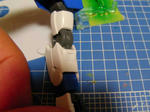 d584340a.jpg